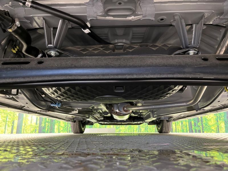 2026 Daihatsu Tanto 5BA-LA650S (UW-6a8faaeb2669e)[4]