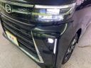 2026 Daihatsu Tanto 5BA-LA650S (UW-6a8faaeb2669e)[27]