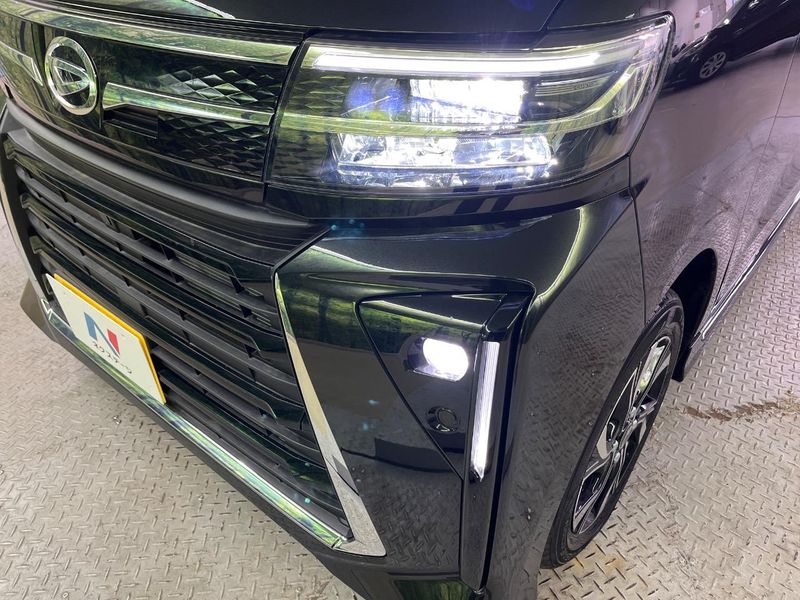 2026 Daihatsu Tanto 5BA-LA650S (UW-6a8faaeb2669e)[27]