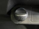 2014 Daihatsu Wake DBA-LA700S (UW-6a8faaee3961e)[16]