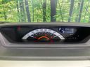 2014 Daihatsu Wake DBA-LA700S (UW-6a8faaee3961e)[15]