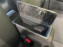 2014 Daihatsu Wake DBA-LA700S (UW-6a8faaee3961e)[19]