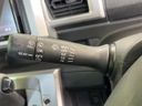 2014 Daihatsu Wake DBA-LA700S (UW-6a8faaee3961e)[13]