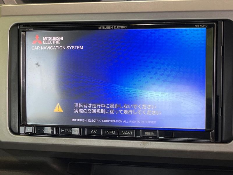 2014 Daihatsu Wake DBA-LA700S (UW-6a8faaee3961e)[7]