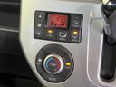 2014 Daihatsu Wake DBA-LA700S (UW-6a8faaee3961e)[11]