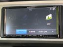 2014 Daihatsu Wake DBA-LA700S (UW-6a8faaee3961e)[8]