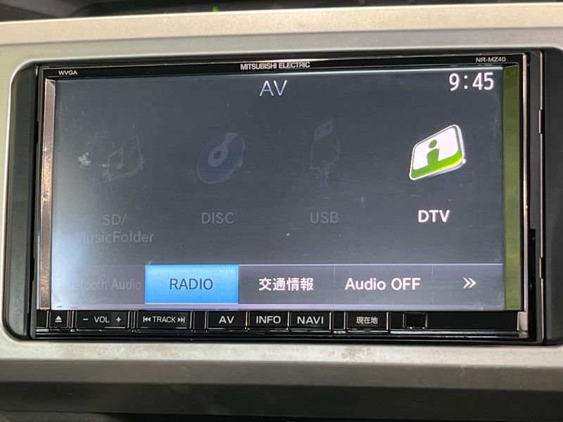 2014 Daihatsu Wake DBA-LA700S (UW-6a8faaee3961e)[8]