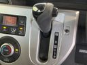 2014 Daihatsu Wake DBA-LA700S (UW-6a8faaee3961e)[12]