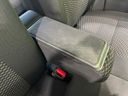 2014 Daihatsu Wake DBA-LA700S (UW-6a8faaee3961e)[18]