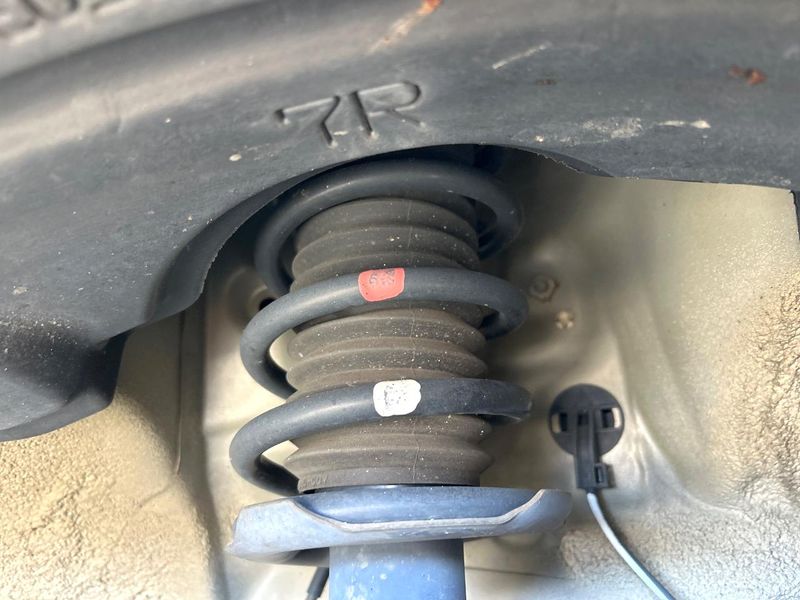 2017 Daihatsu Wake DBA-LA700S (UW-6a8faaef4a8bf)[21]