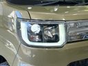 2017 Daihatsu Wake DBA-LA700S (UW-6a8faaef4a8bf)[17]