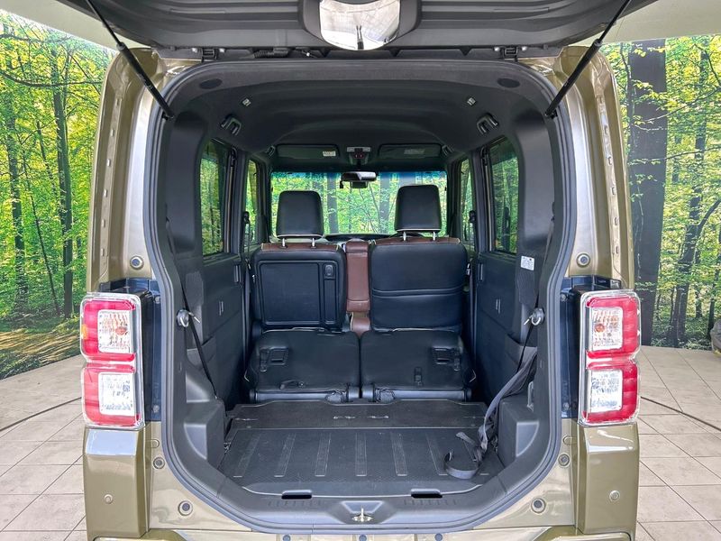2017 Daihatsu Wake DBA-LA700S (UW-6a8faaef4a8bf)[29]