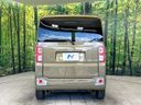 2017 Daihatsu Wake DBA-LA700S (UW-6a8faaef4a8bf)[13]