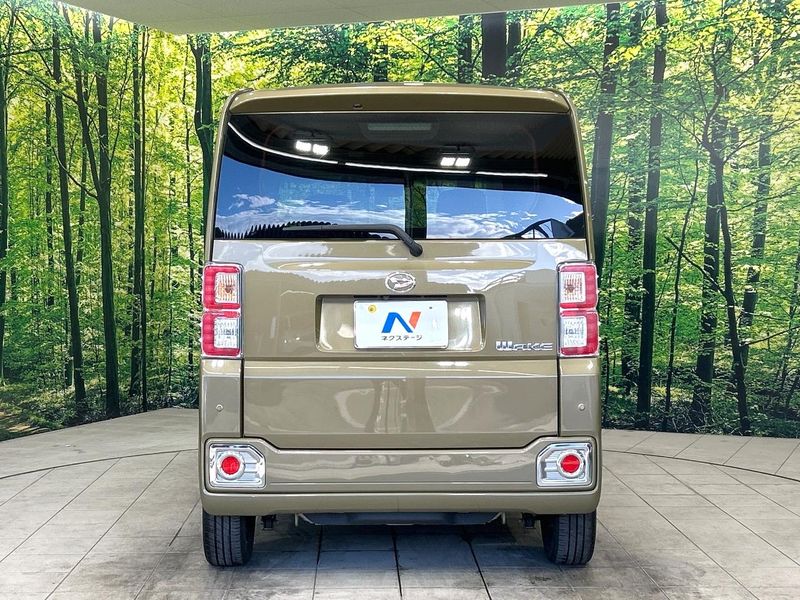 2017 Daihatsu Wake DBA-LA700S (UW-6a8faaef4a8bf)[13]