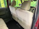 2017 Daihatsu Move Canbus DBA-LA800S (UW-6a8faaf2c47f3)[19]