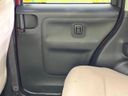 2017 Daihatsu Move Canbus DBA-LA800S (UW-6a8faaf2c47f3)[14]