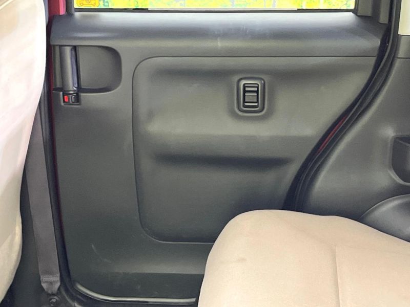 2017 Daihatsu Move Canbus DBA-LA800S (UW-6a8faaf2c47f3)[14]