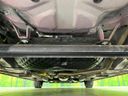2017 Daihatsu Move Canbus DBA-LA800S (UW-6a8faaf2c47f3)[16]