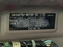 2017 Daihatsu Move Canbus DBA-LA800S (UW-6a8faaf2c47f3)[1]