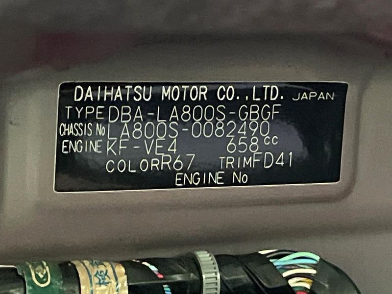 2017 Daihatsu Move Canbus DBA-LA800S (UW-6a8faaf2c47f3)[1]