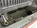 2017 Daihatsu Move Canbus DBA-LA800S (UW-6a8faaf2c47f3)[8]