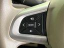 2017 Daihatsu Move Canbus DBA-LA800S (UW-6a8faaf2c47f3)[27]
