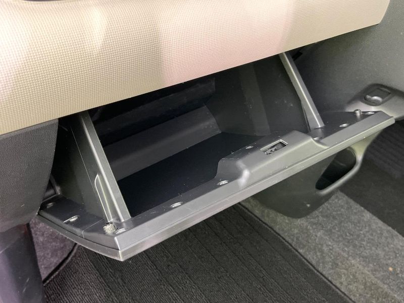 2017 Daihatsu Move Canbus DBA-LA800S (UW-6a8faaf2c47f3)[10]