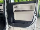2022 Daihatsu Move Canbus 5BA-LA800S (UW-6a8faaf64af07)[19]
