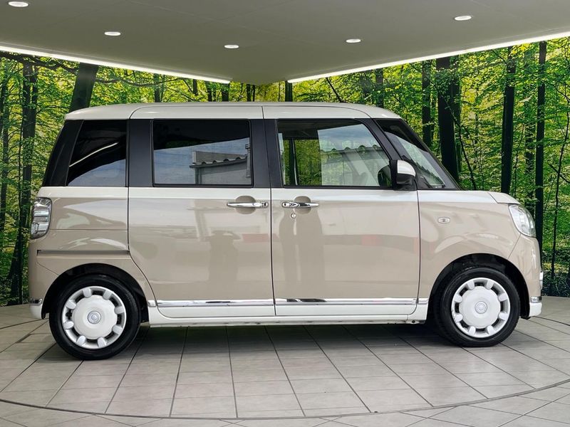 2022 Daihatsu Move Canbus 5BA-LA800S (UW-6a8faaf64af07)[7]