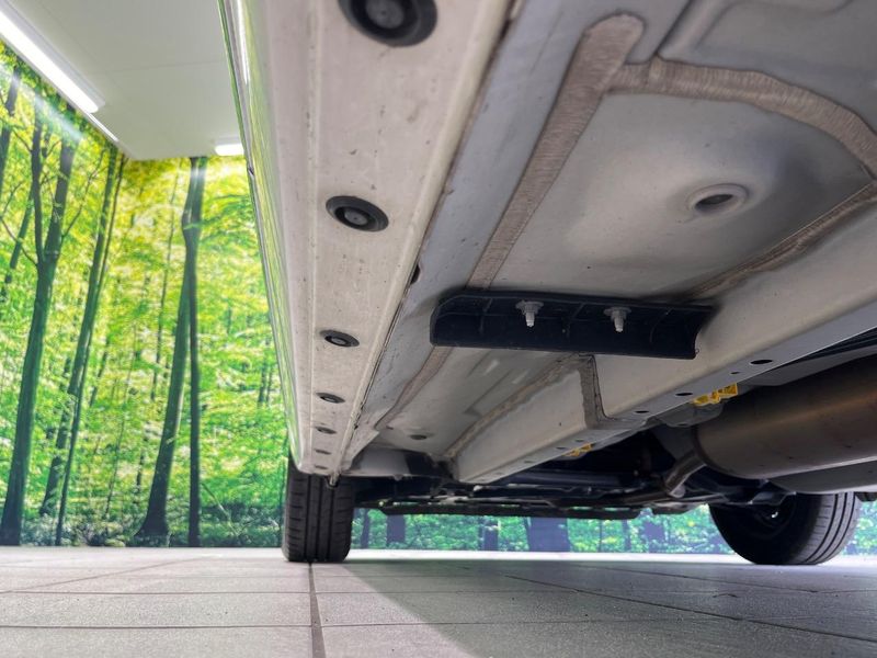 2022 Daihatsu Move Canbus 5BA-LA800S (UW-6a8faaf64af07)[17]
