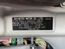 2022 Daihatsu Move Canbus 5BA-LA800S (UW-6a8faaf64af07)[1]