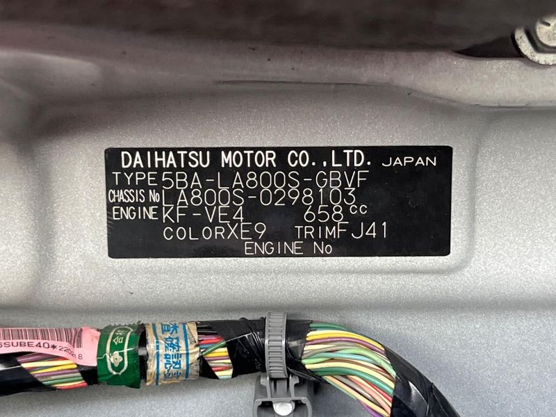 2022 Daihatsu Move Canbus 5BA-LA800S (UW-6a8faaf64af07)[1]