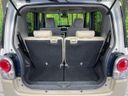 2017 Daihatsu Move Canbus DBA-LA810S (UW-6a8faaf74a16f)[22]