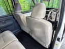 2017 Daihatsu Move Canbus DBA-LA810S (UW-6a8faaf74a16f)[17]