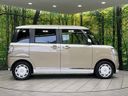 2017 Daihatsu Move Canbus DBA-LA810S (UW-6a8faaf74a16f)[9]