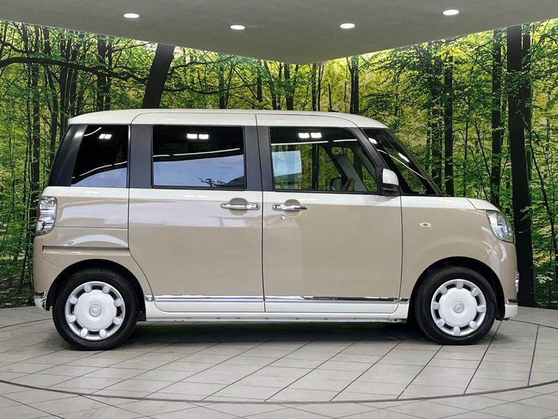 2017 Daihatsu Move Canbus DBA-LA810S (UW-6a8faaf74a16f)[9]