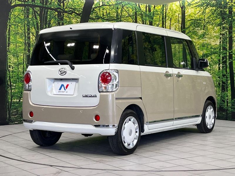 2017 Daihatsu Move Canbus DBA-LA810S (UW-6a8faaf74a16f)[19]