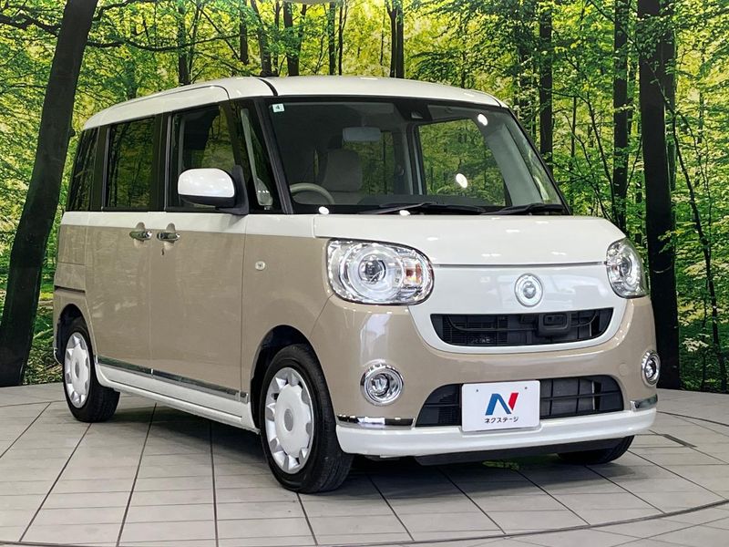 2017 Daihatsu Move Canbus DBA-LA810S (UW-6a8faaf74a16f)[8]