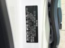 2025 Daihatsu Move Canbus 5BA-LA850S (UW-6a8faaf9d54c8)[1]