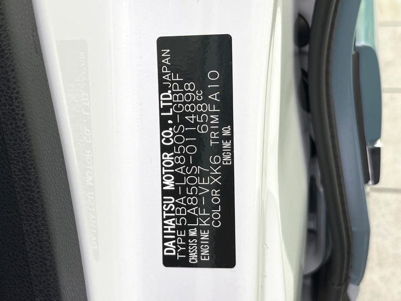 2025 Daihatsu Move Canbus 5BA-LA850S (UW-6a8faaf9d54c8)[1]