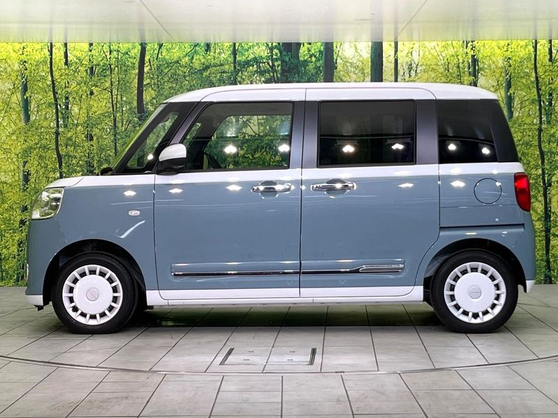 2025 Daihatsu Move Canbus 5BA-LA850S (UW-6a8faaf9d54c8)[13]