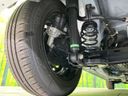 2025 Daihatsu Move Canbus 5BA-LA850S (UW-6a8faaf9d54c8)[25]