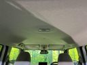 2025 Daihatsu Move Canbus 5BA-LA850S (UW-6a8faaf9d54c8)[22]