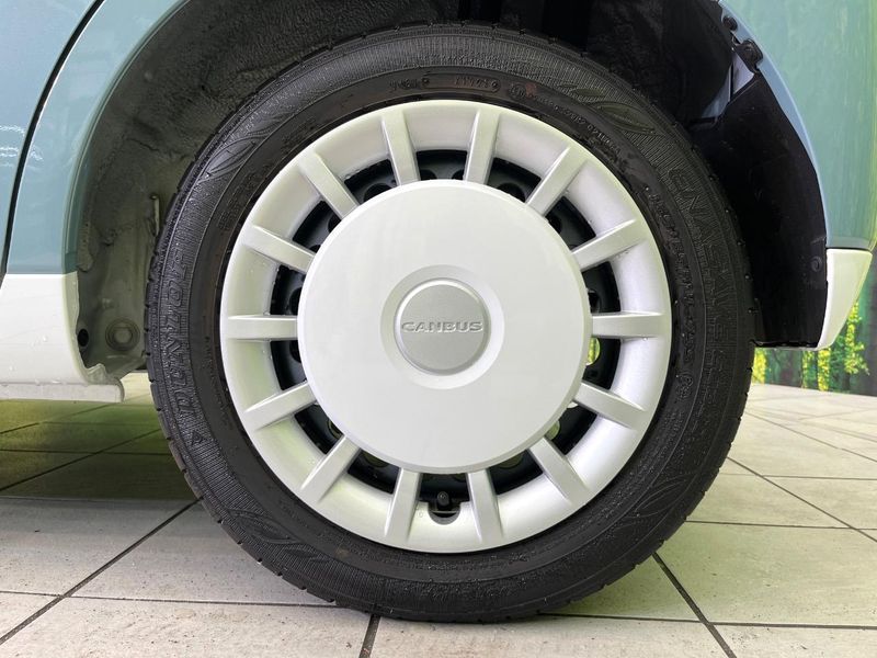 2025 Daihatsu Move Canbus 5BA-LA850S (UW-6a8faaf9d54c8)[8]