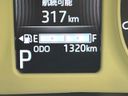 2025 Daihatsu Move Canbus 5BA-LA850S (UW-6a8faaf9d54c8)[2]