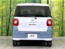 2025 Daihatsu Move Canbus 5BA-LA850S (UW-6a8faaf9d54c8)[19]