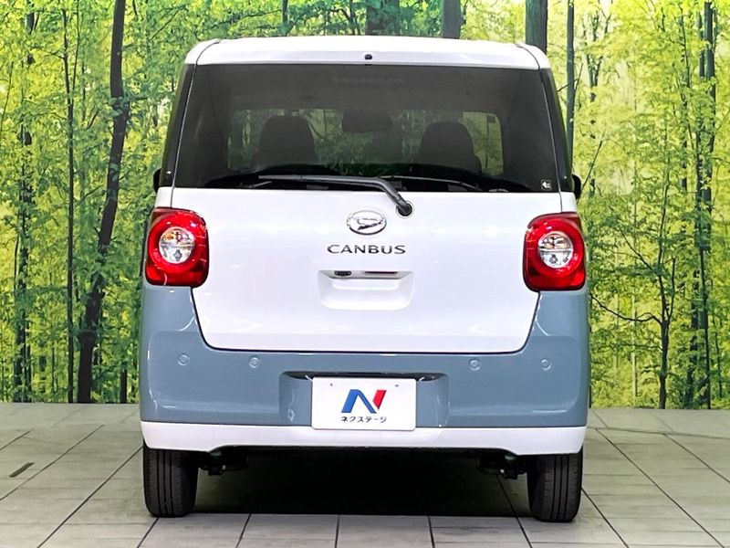2025 Daihatsu Move Canbus 5BA-LA850S (UW-6a8faaf9d54c8)[19]