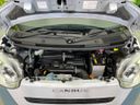 2025 Daihatsu Move Canbus 5BA-LA850S (UW-6a8faaf9d54c8)[4]