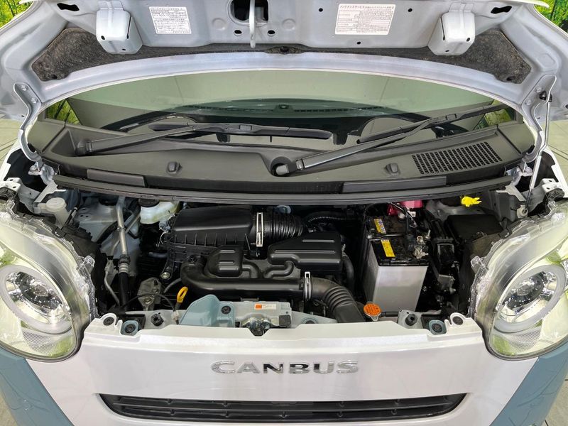 2025 Daihatsu Move Canbus 5BA-LA850S (UW-6a8faaf9d54c8)[4]