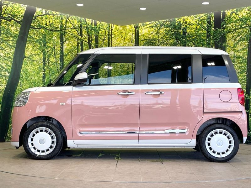 2026 Daihatsu Move Canbus 5BA-LA850S (UW-6a8faafa52da9)[5]